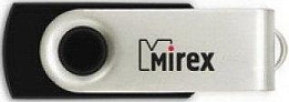 USB Flash (страница 16)