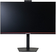 Моноблоки Dell (страница 4)