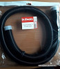 Шланг Dr.Electro HR32 IMS71 IMS70 (черный)