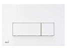Панель смыва Alcaplast M570