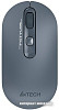 Мышь A4Tech Fstyler FG20 (серый)