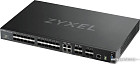 Коммутатор Zyxel XGS4600-32F