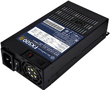 Блоки питания 500 W (страница 2)