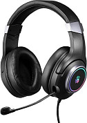 Игровые наушники (страница 8)