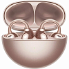 Наушники Huawei FreeClip Rose Gold (55038003)