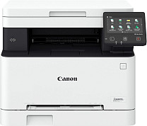 Принтер Canon 