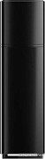 USB Flash (страница 3)