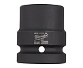 Головка слесарная Milwaukee 4932471664