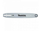 Шина для пилы Makita 165245-8