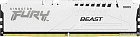 Оперативная память Kingston FURY Beast 16ГБ DDR5 6000 МГц KF560C36BWE2-16