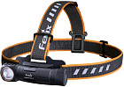 Фонарь Fenix HM61RV20