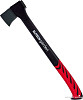 Топор ELITECH CA 1250 206437