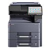 МФУ Kyocera Mita TASKalfa MZ3200i