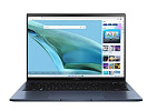 Ноутбук ASUS ZenBook S 13 OLED UM5302TA-LV620