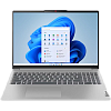 Ноутбук Lenovo IdeaPad Slim 5 16IRL8 82XF009JRK