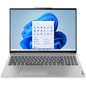 Ноутбуки с установленным Windows (страница 19)