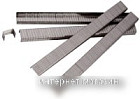 Matrix 57662