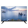 Телевизор BQ 32F38B
