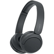 Наушники Sony 