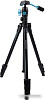 Zarrumi Arrow Pro 101