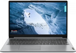 Нетбуки Lenovo (страница 3)