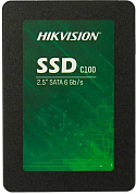Внутренние SSD диски (страница 25)
