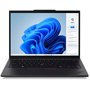 Ноутбуки Lenovo (страница 13)