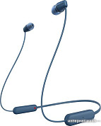Наушники Sony 