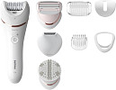 Эпилятор Philips BRE735/00