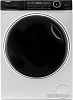 Стиральная машина Haier HW90-B14979