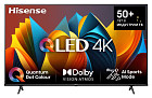 Телевизор Hisense 50E7NQ