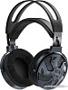 Наушники FiiO FT3