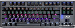 Клавиатуры Acer 