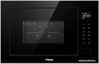 Микроволновая печь Haier HMX-BTG259B