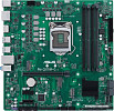 Материнская плата ASUS Pro Q570M-C/CSM