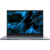 Ноутбуки с установленным Windows (страница 18)