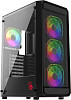 A4Tech Bloody BD-CC114F (черный)