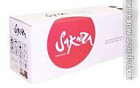 Картридж Sakura Printing SATK-1140/1142/1143/1144