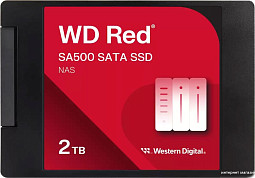 SSD диск для ноутбука (страница 8)