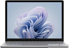 Ноутбук Microsoft Surface Laptop 6 Intel ZJZ-00026