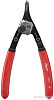 Съемник стопорных колец Milwaukee 4932492493