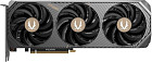 ZOTAC Gaming GeForce RTX 5070 Solid ZT-B50700D-10P