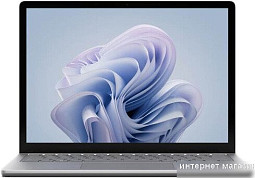 Ноутбуки с установленным Windows (страница 9)