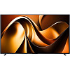 MiniLED телевизор Hisense 110UXNQ