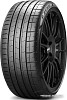 Pirelli P Zero Sports Car 275/40R22 107Y Noise Cancelling System