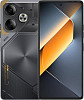 Смартфон Tecno Pova 6 8GB/256GB (серый метеорит)