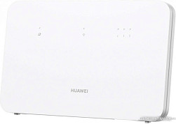 Роутеры Huawei 