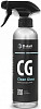 Grass Очиститель Detail СG Clean Glass 500 мл DT-0122