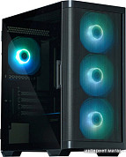 Корпусы для компьютеров Zalman (страница 2)