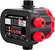 Edon EPC-12